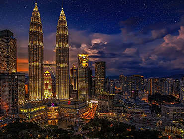 Langkawi