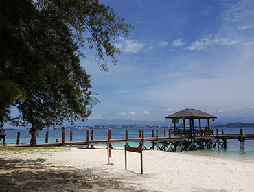 Penang